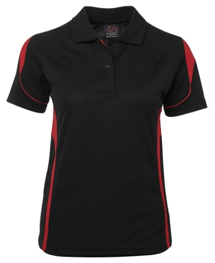 Picture of JB's Wear, Podium Kids Bell Polo